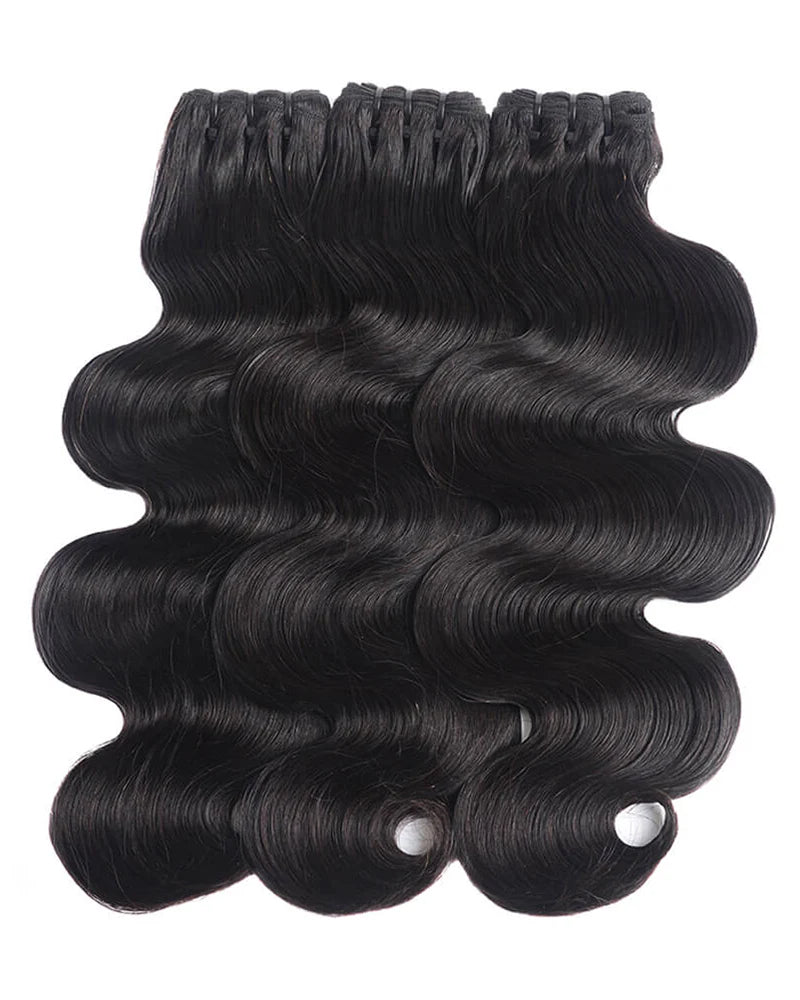 Velour Signature Bundle Set
