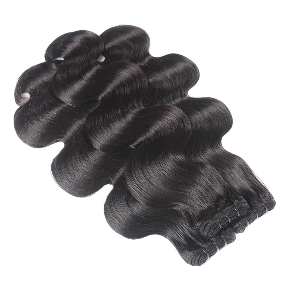 Velour Signature Bundle Set