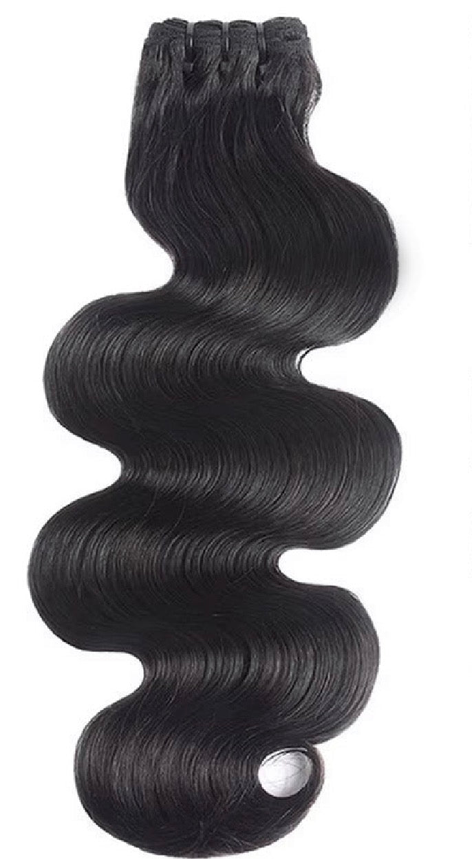 Velour Signature Bundle