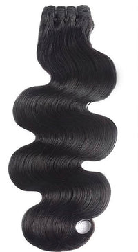 Velour Signature Bundle