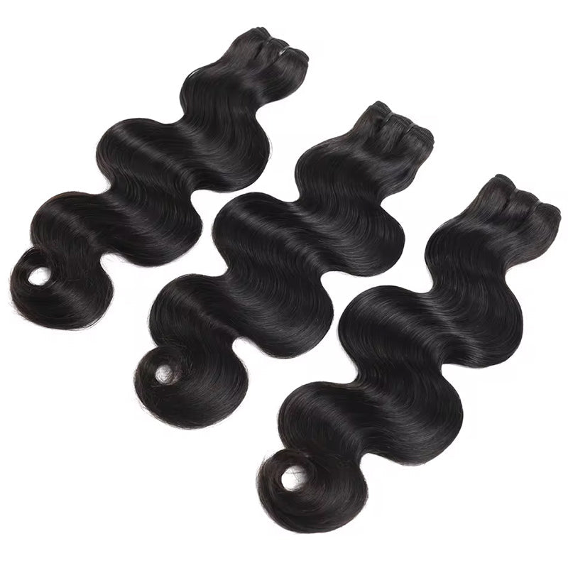 Velour Signature Bundle