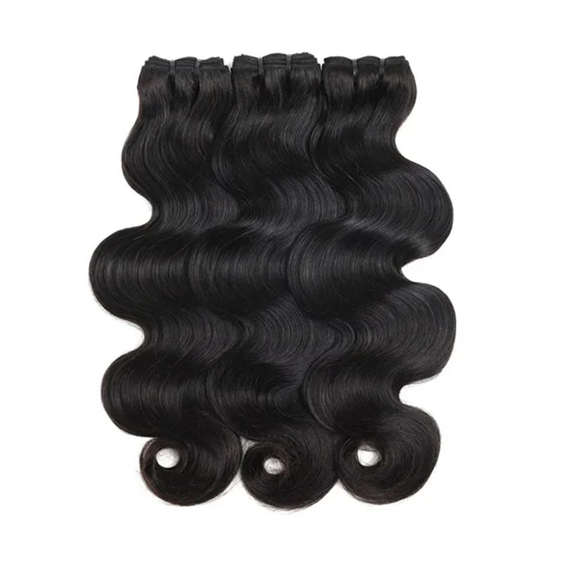 Velour Signature Bundle Set