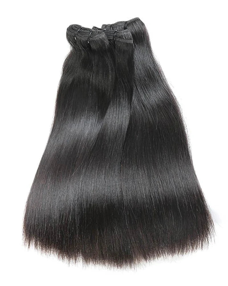 Velour Signature Bundle Set