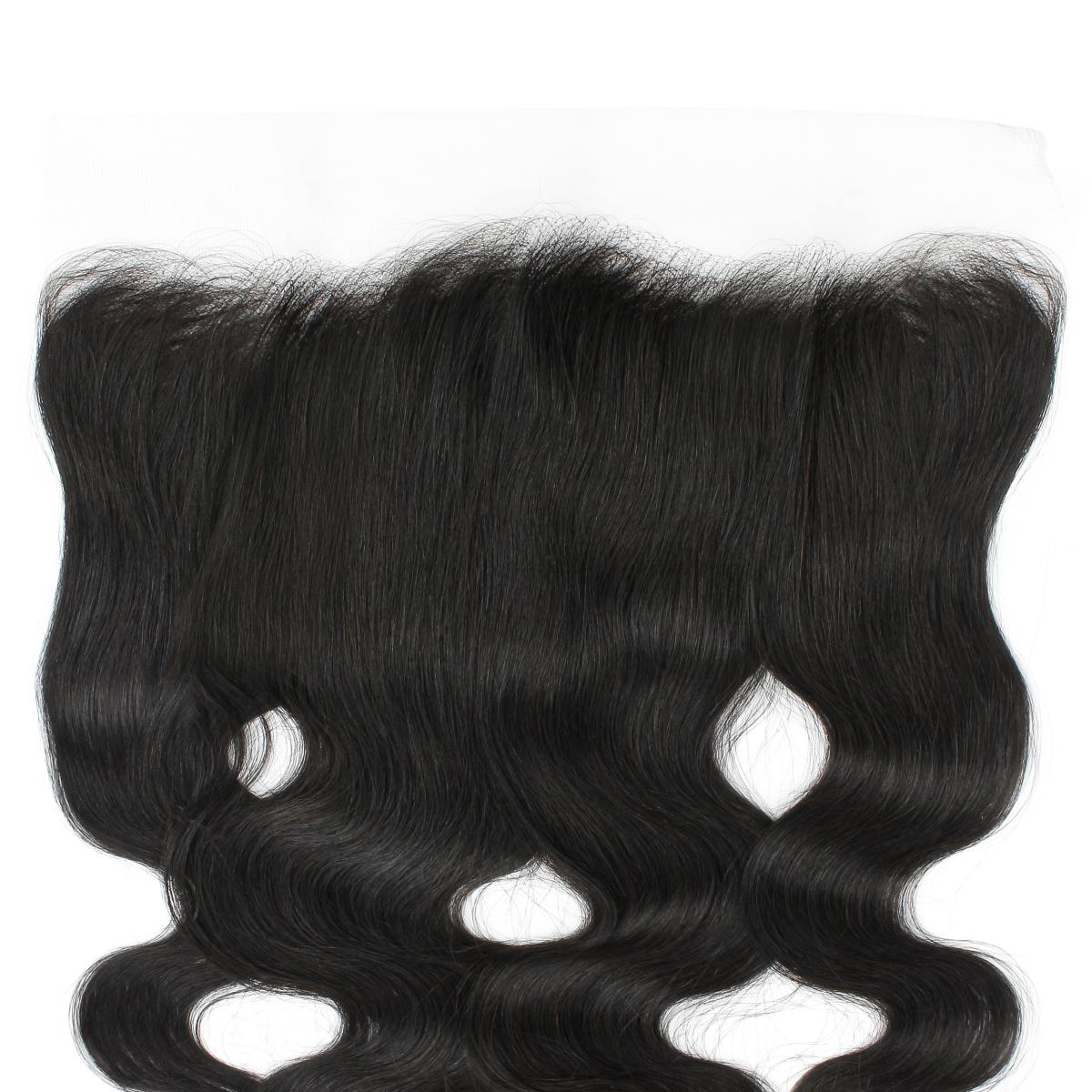 13x6 HD Lace Frontal