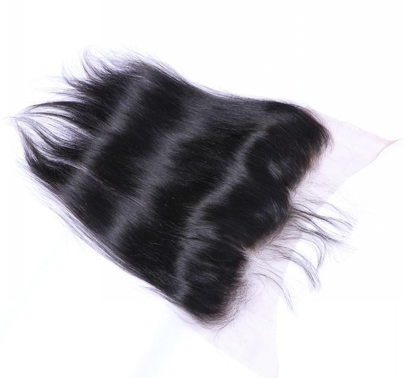 13x6 HD Lace Frontal