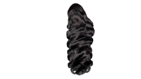 Velour Body Wave hair collection Wigs